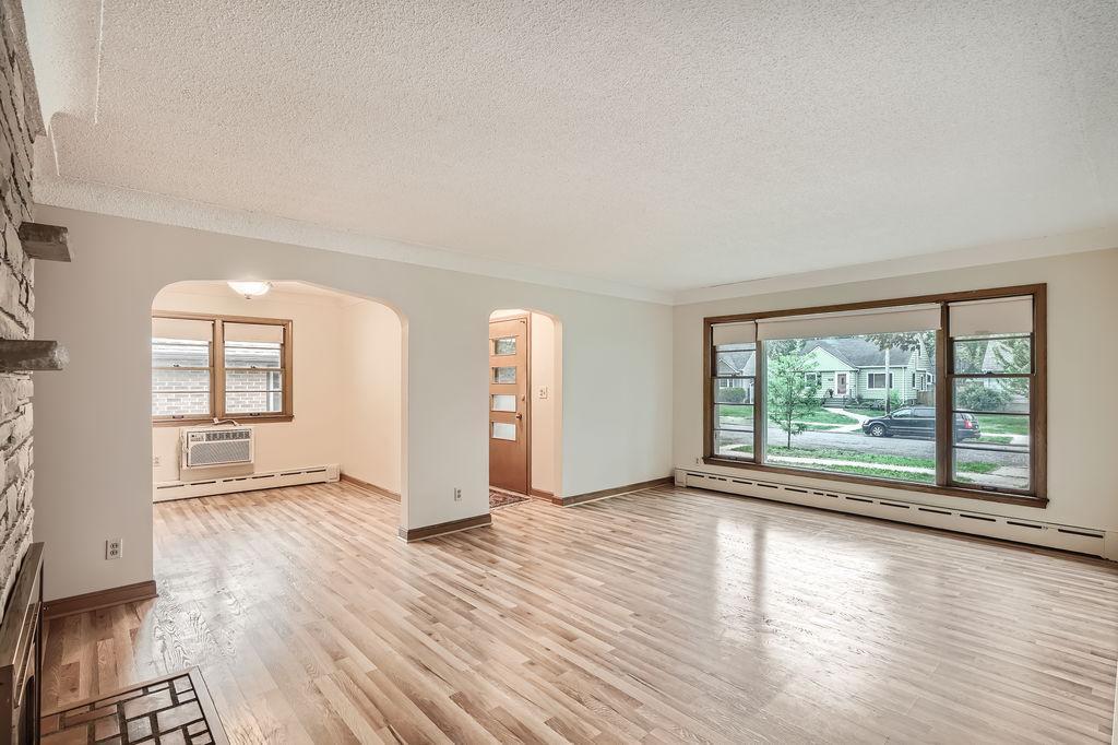 4316 17th Avenue, Minneapolis, Minnesota image 8