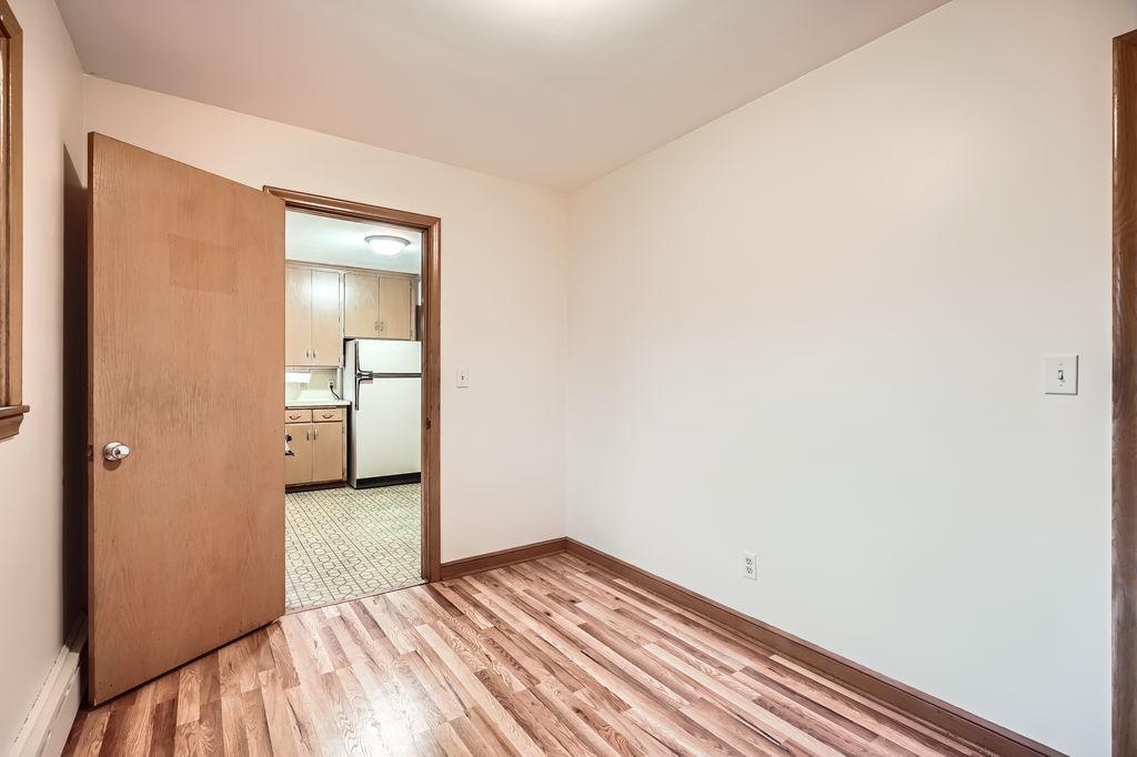 4316 17th Avenue, Minneapolis, Minnesota image 22