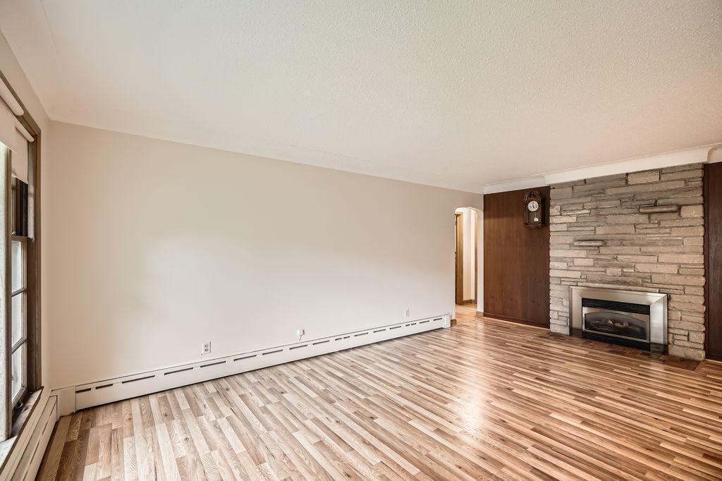 4316 17th Avenue, Minneapolis, Minnesota image 6