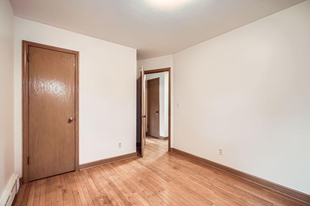 4316 17th Avenue, Minneapolis, Minnesota image 20
