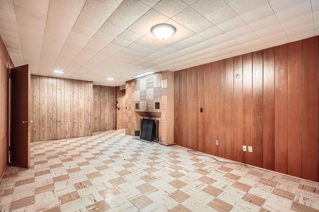4316 17th Avenue, Minneapolis, Minnesota image 25
