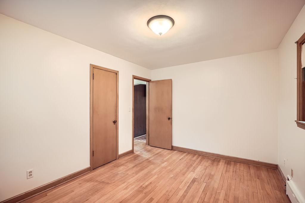 4316 17th Avenue, Minneapolis, Minnesota image 15