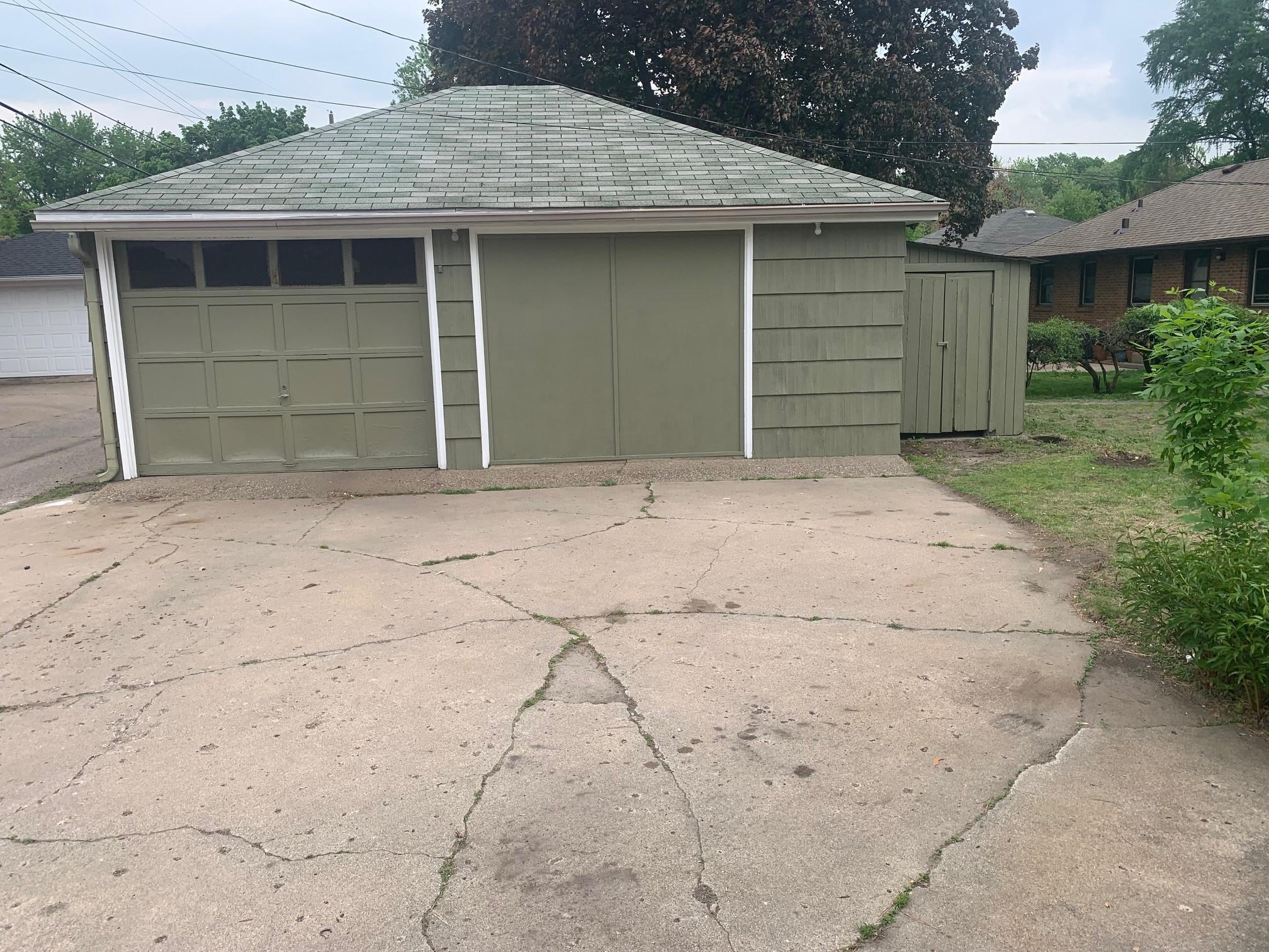4316 17th Avenue, Minneapolis, Minnesota image 28