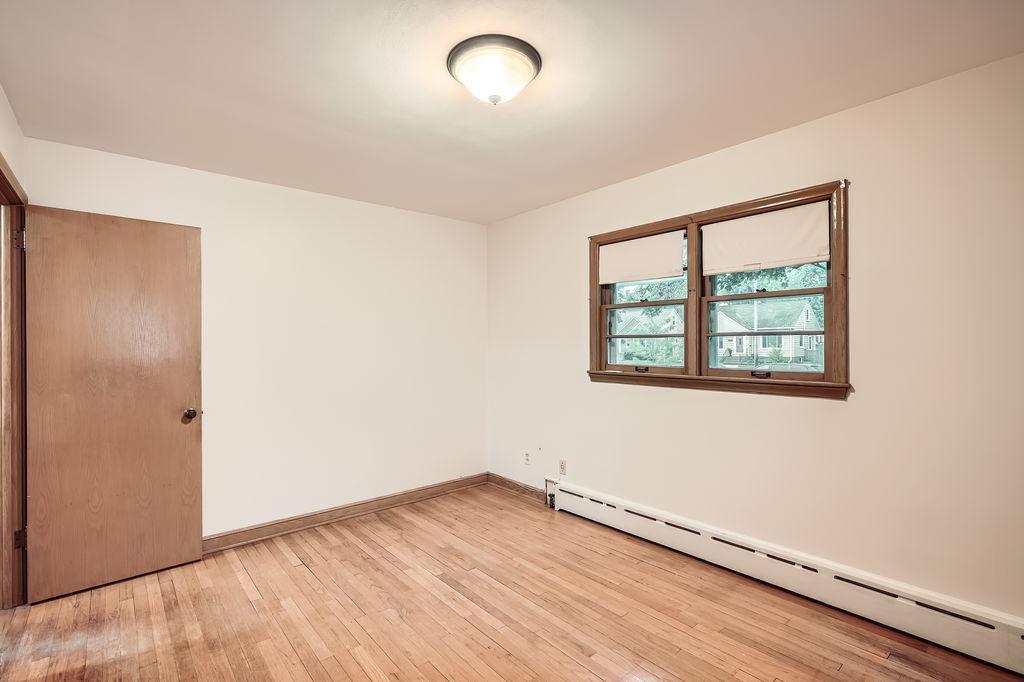 4316 17th Avenue, Minneapolis, Minnesota image 16