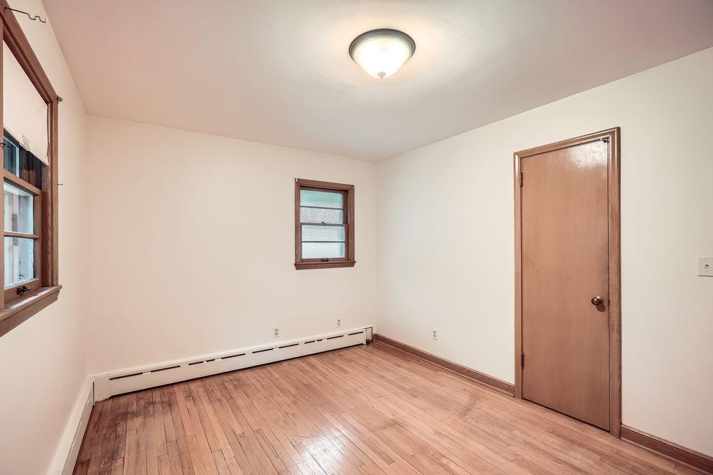 4316 17th Avenue, Minneapolis, Minnesota image 14