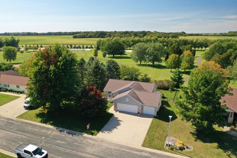 411 Everett Avenue SW, Eyota, MN 55934 - #: 6597120