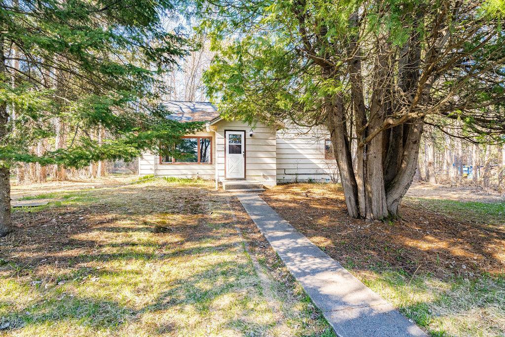 7325 Highway 2, Saginaw, Minnesota image 17