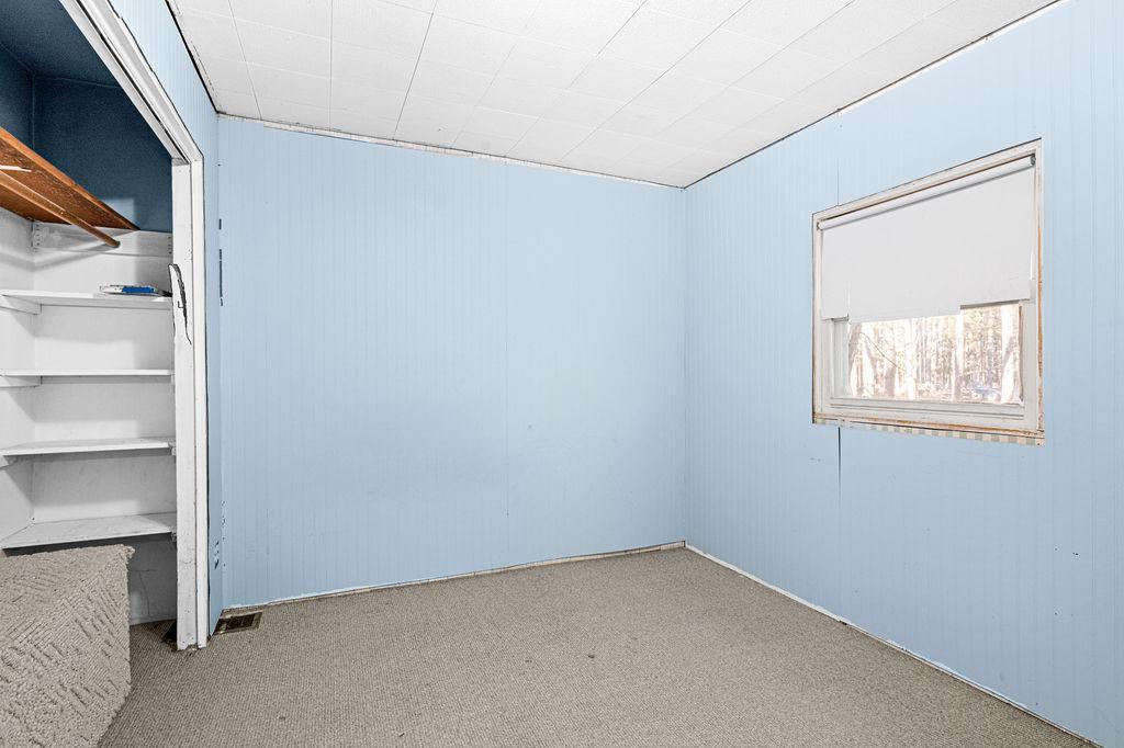 7325 Highway 2, Saginaw, Minnesota image 10