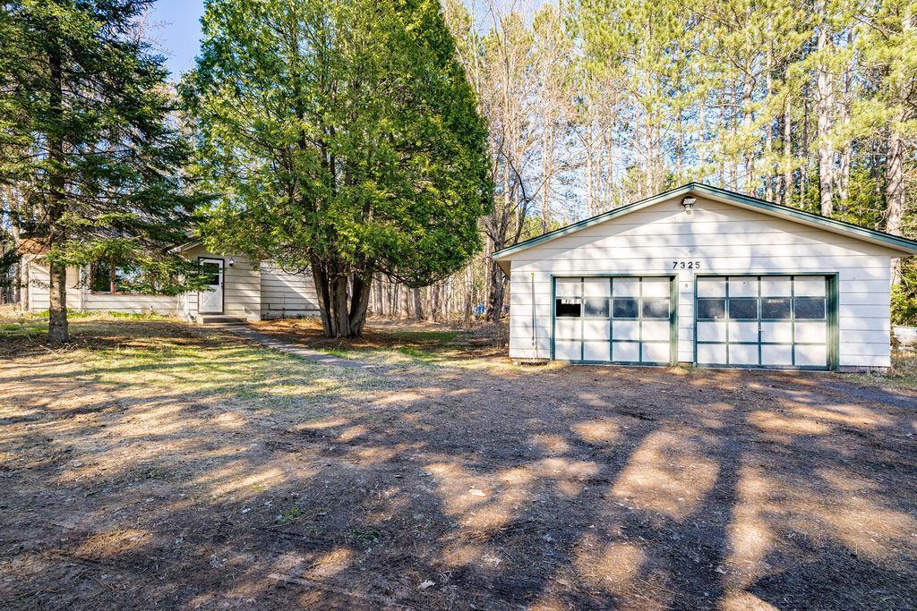 7325 Highway 2, Saginaw, Minnesota image 3