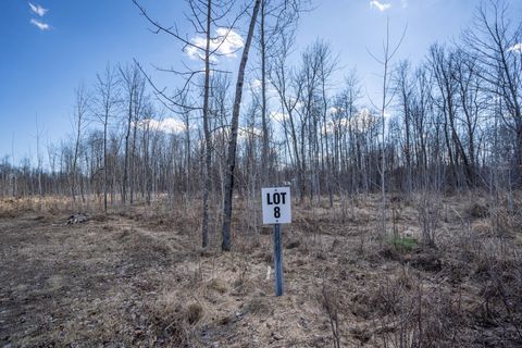 Vacant Land For Sale - 60XX Rycor Lane Lot 8<br/> Duluth, MN 55811