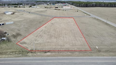 Vacant Land For Sale - L8B1 665th St<br/> Wabasha County, Wabasha, MN 55981