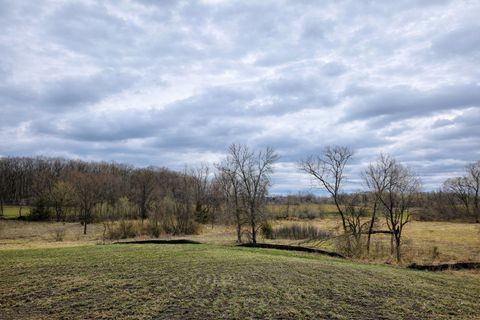 Vacant Land For Sale - 20860 Horseshoe Court<br/> Prior Lake, MN 55372