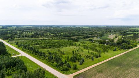 Vacant Land For Sale - LOT 2 Rutten Lane<br/> Carlos, MN 56319