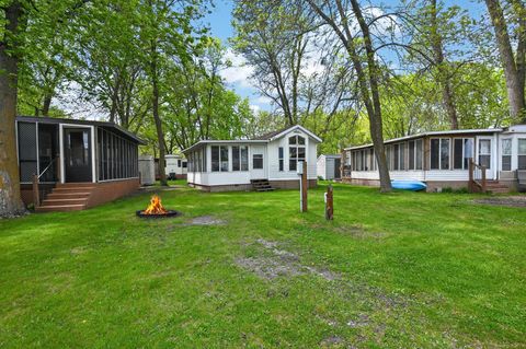 Vacant Land For Sale - 6567 State Hwy 114 #25<br/> Alexandria, MN 56308