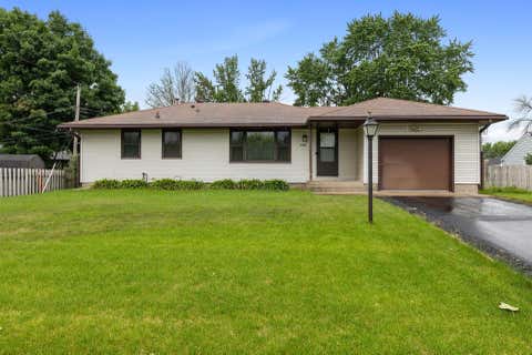 Homes For Sale - 2409 Gunflint Trail<br/> Minneapolis, MN 55444