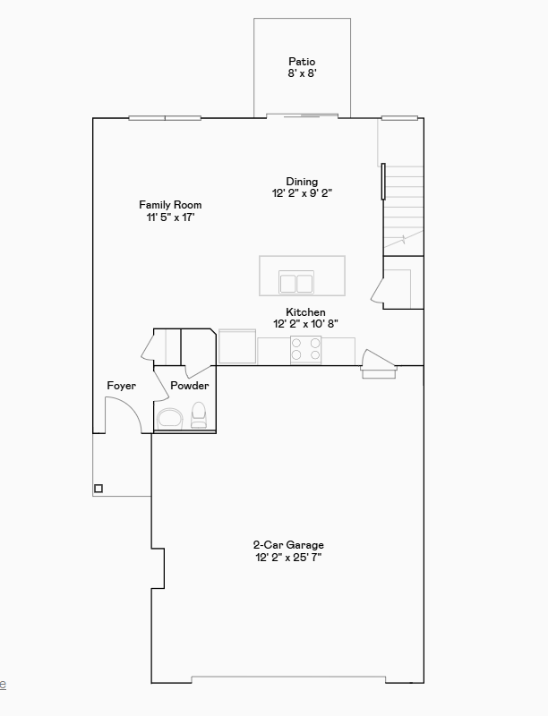 11124 203rd Street, Lakeville, Minnesota image 20