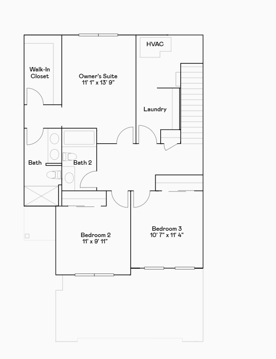 11124 203rd Street, Lakeville, Minnesota image 21
