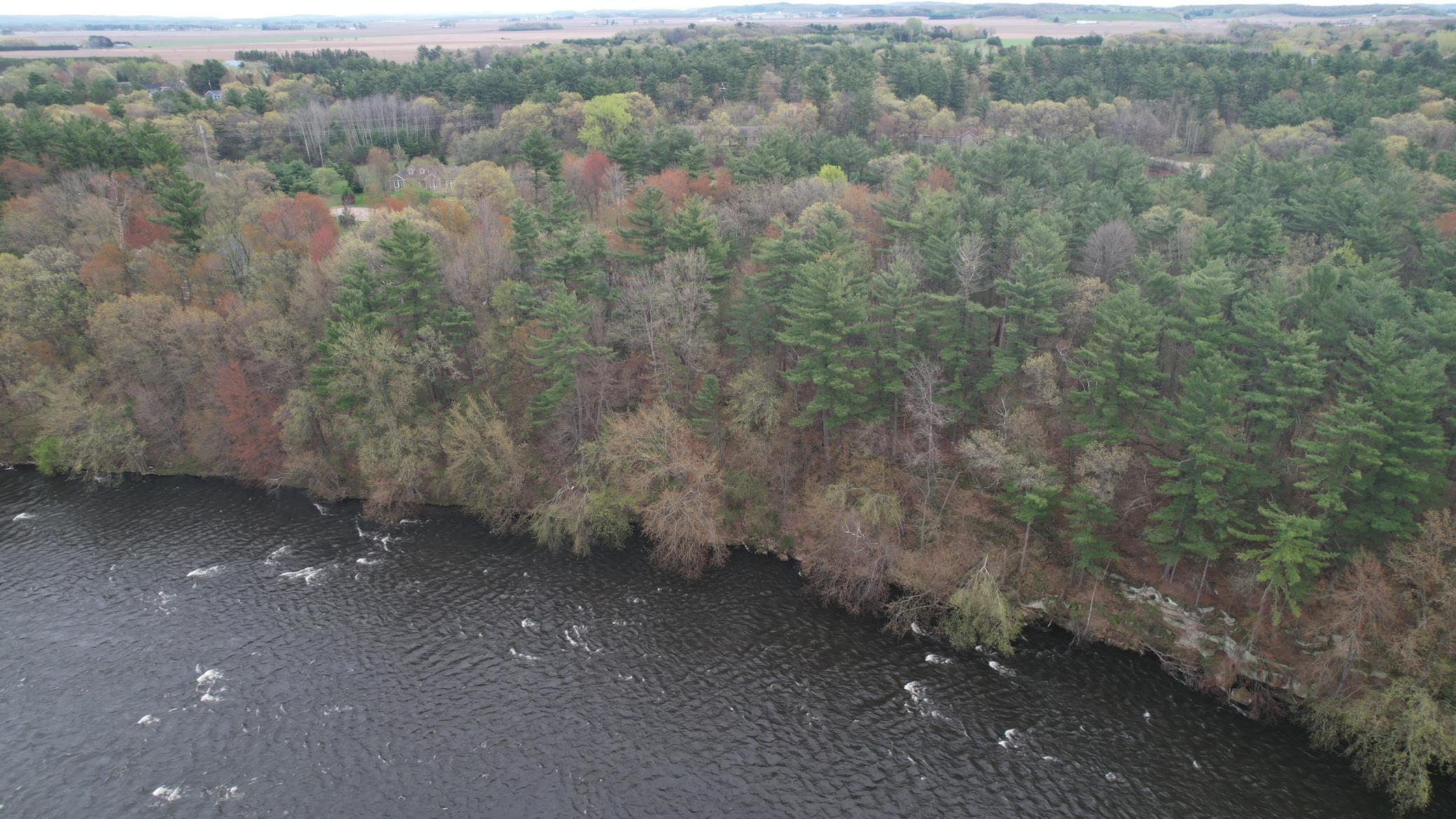 Lot 36 549th Street, Menomonie, Wisconsin image 4