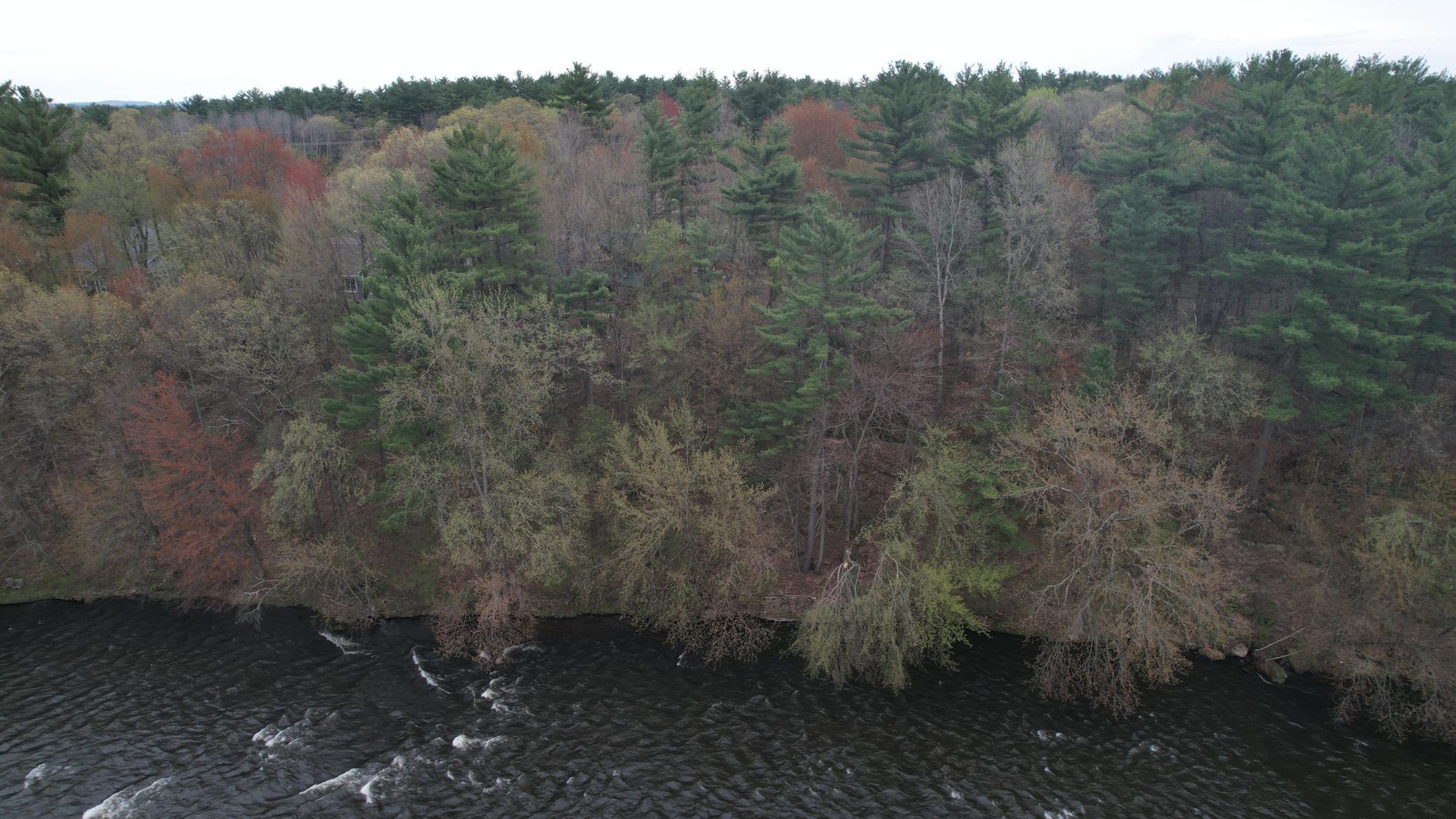 Lot 36 549th Street, Menomonie, Wisconsin image 6