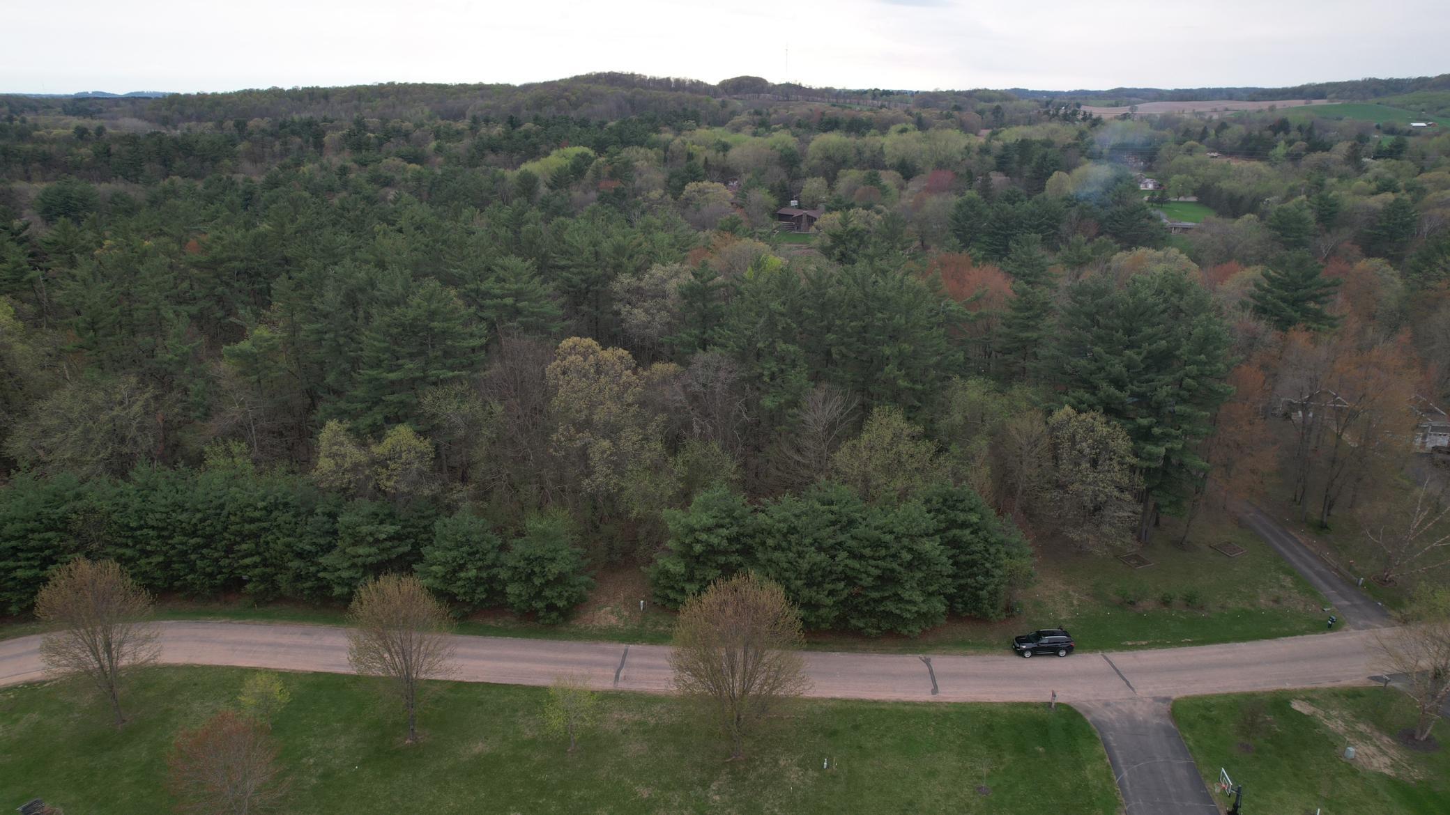 Lot 36 549th Street, Menomonie, Wisconsin image 8