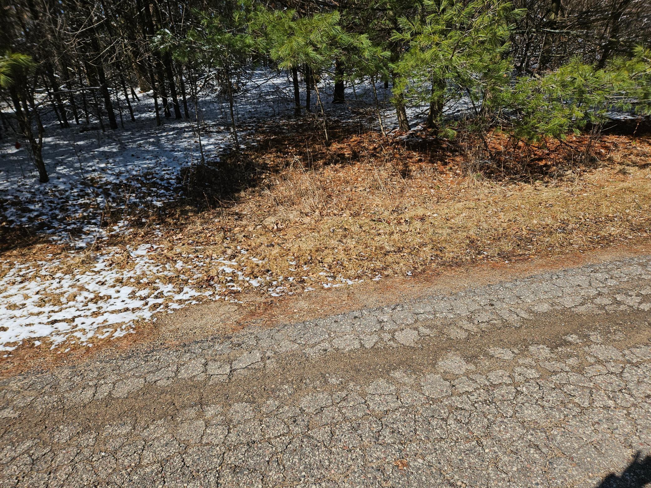 Lot 36 549th Street, Menomonie, Wisconsin image 3