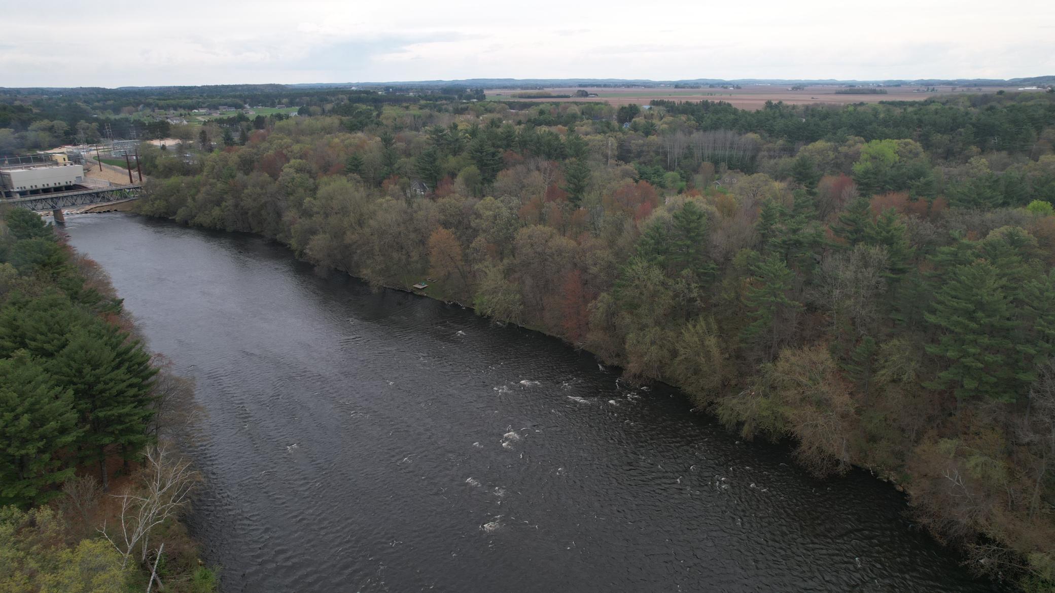 Lot 36 549th Street, Menomonie, Wisconsin image 5
