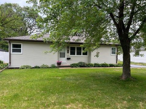 Homes For Sale - 8509 10th Avenue<br/> Hennepin County, Bloomington, MN 55420