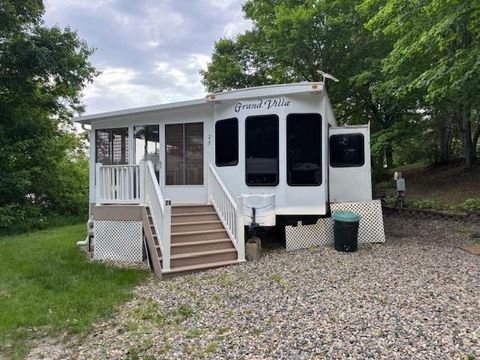 Homes For Sale - 2221 Reubens Lane<br/> Douglas County, Farwell, MN 56327