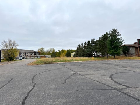 Vacant Land For Sale - 15537 Edgewood Dr<br/> Baxter, MN 56401