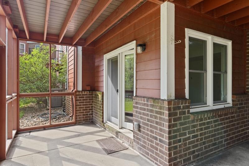 3313 Saint Paul Avenue, Minneapolis, Minnesota image 35