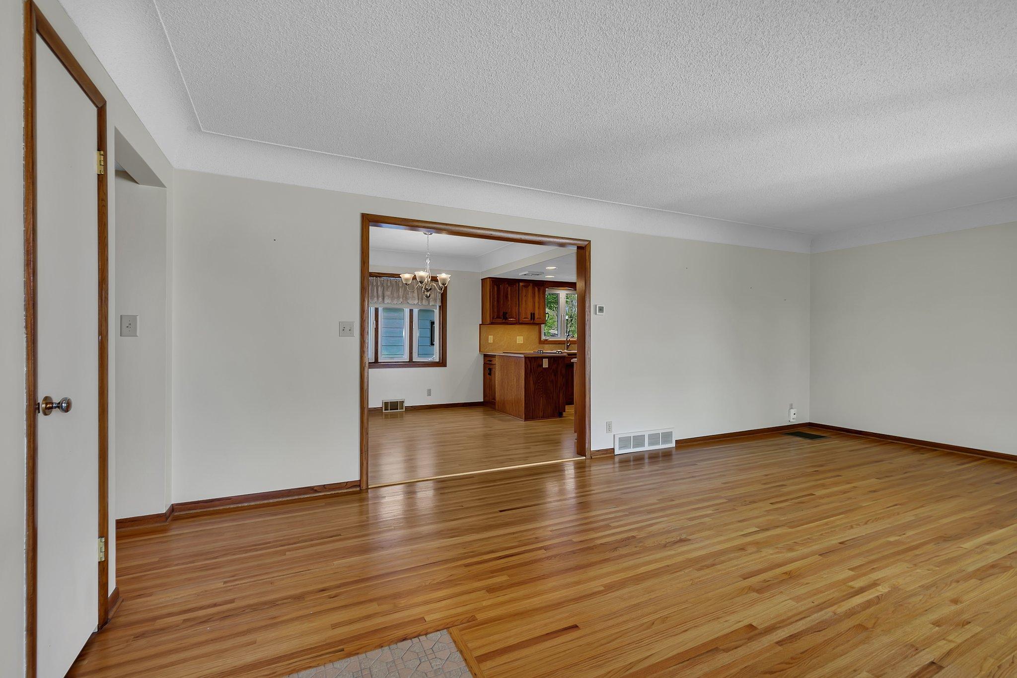 106 N High Drive, Hutchinson, Minnesota image 4