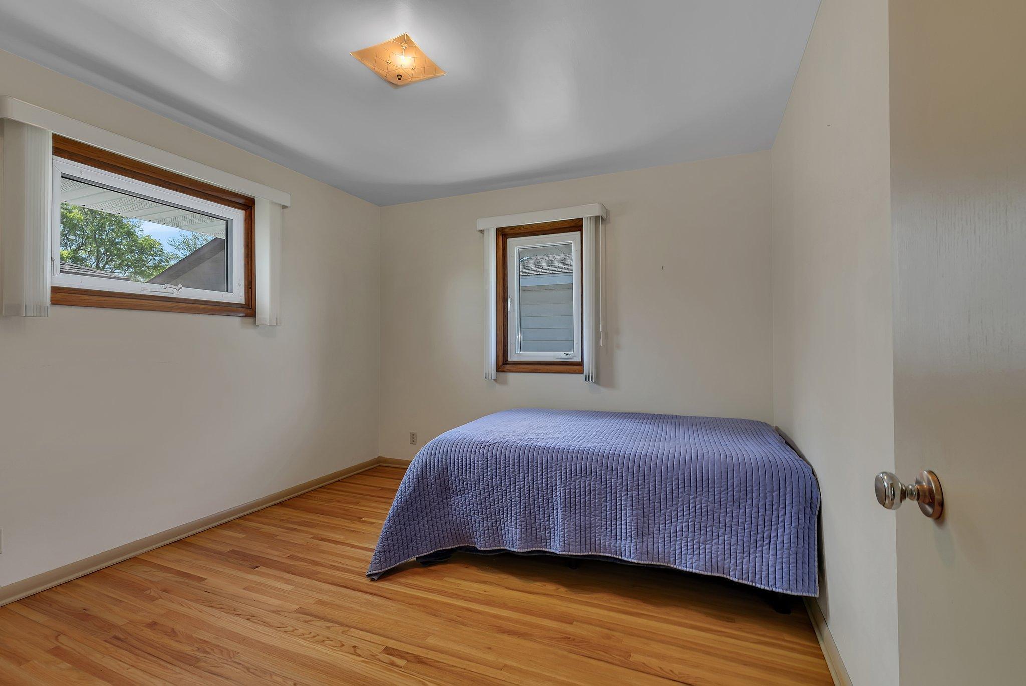 106 N High Drive, Hutchinson, Minnesota image 14