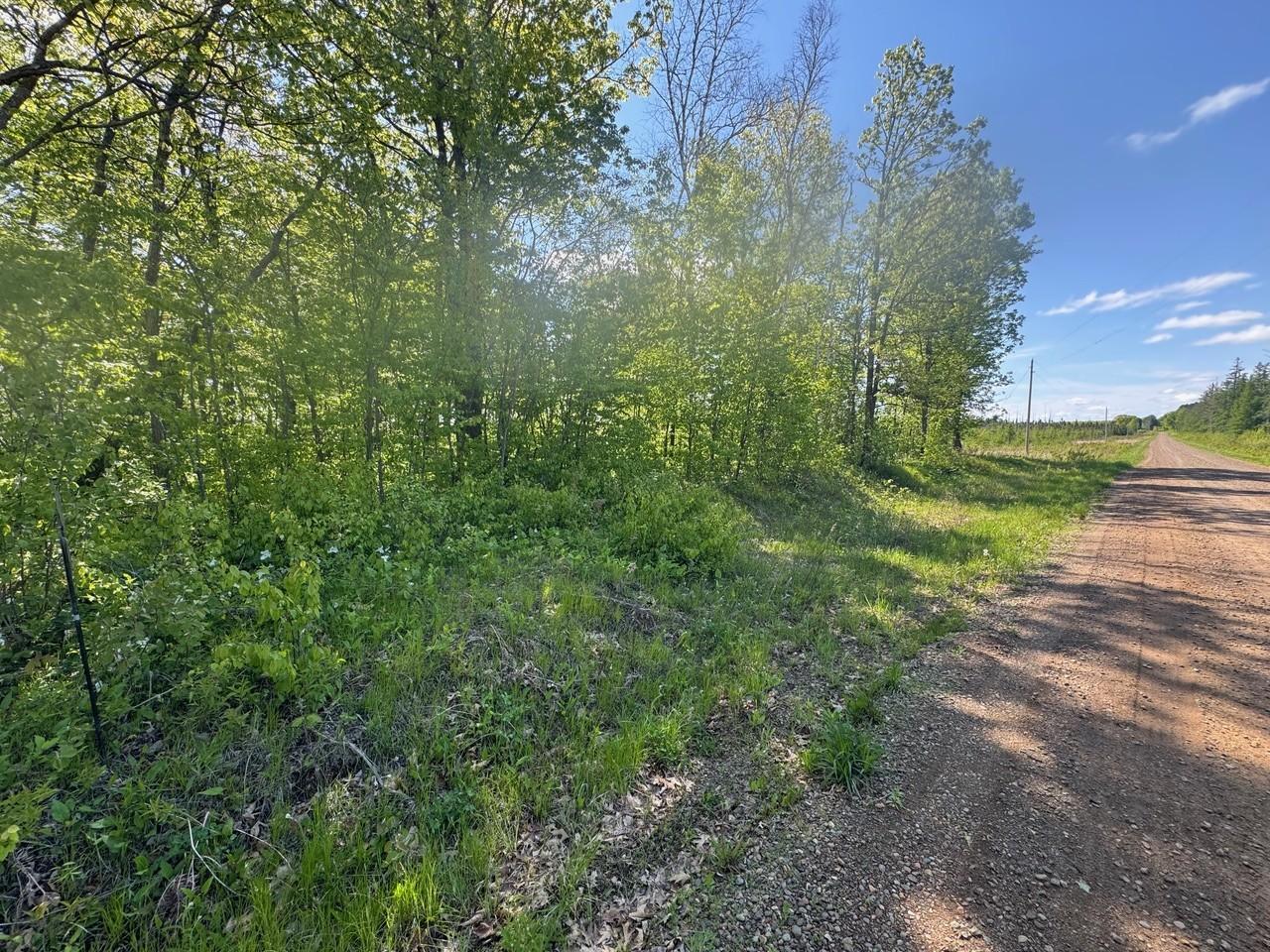 33XXX 30th Ave, Isle, Minnesota image 6
