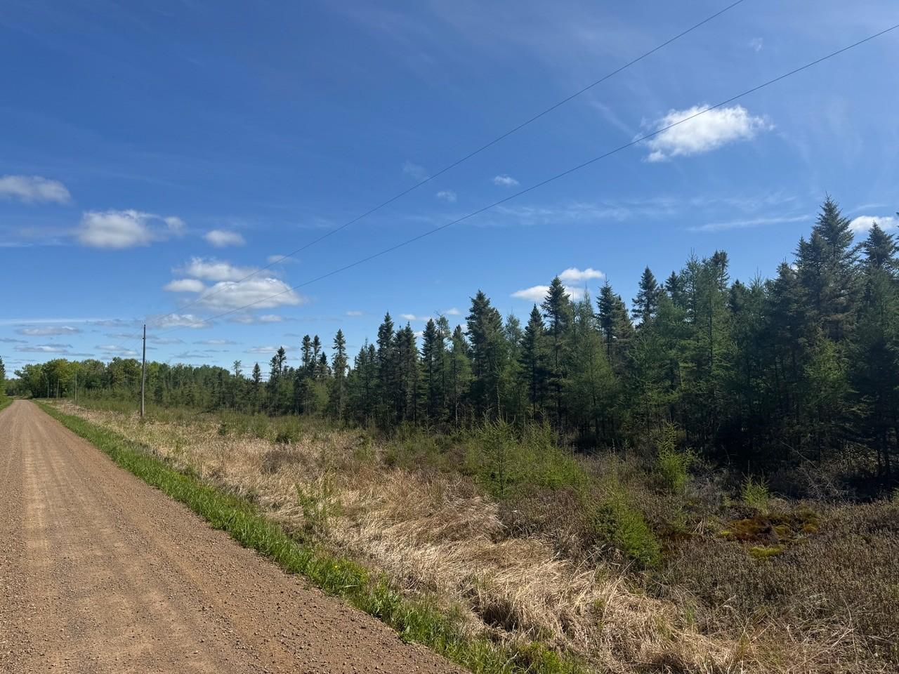 33XXX 30th Ave, Isle, Minnesota image 2