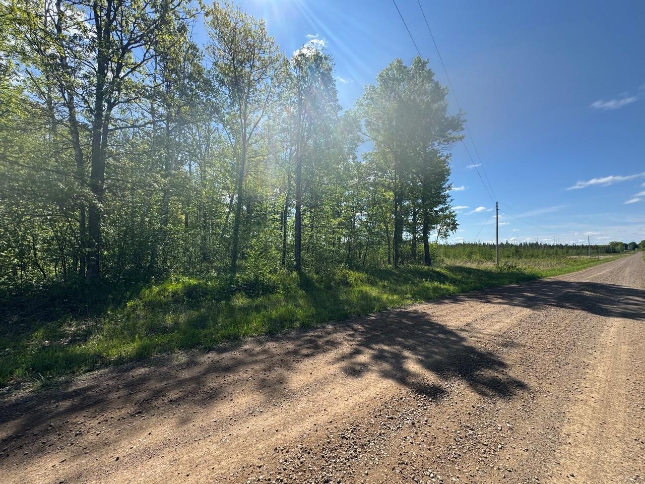 33XXX 30th Ave, Isle, Minnesota image 7