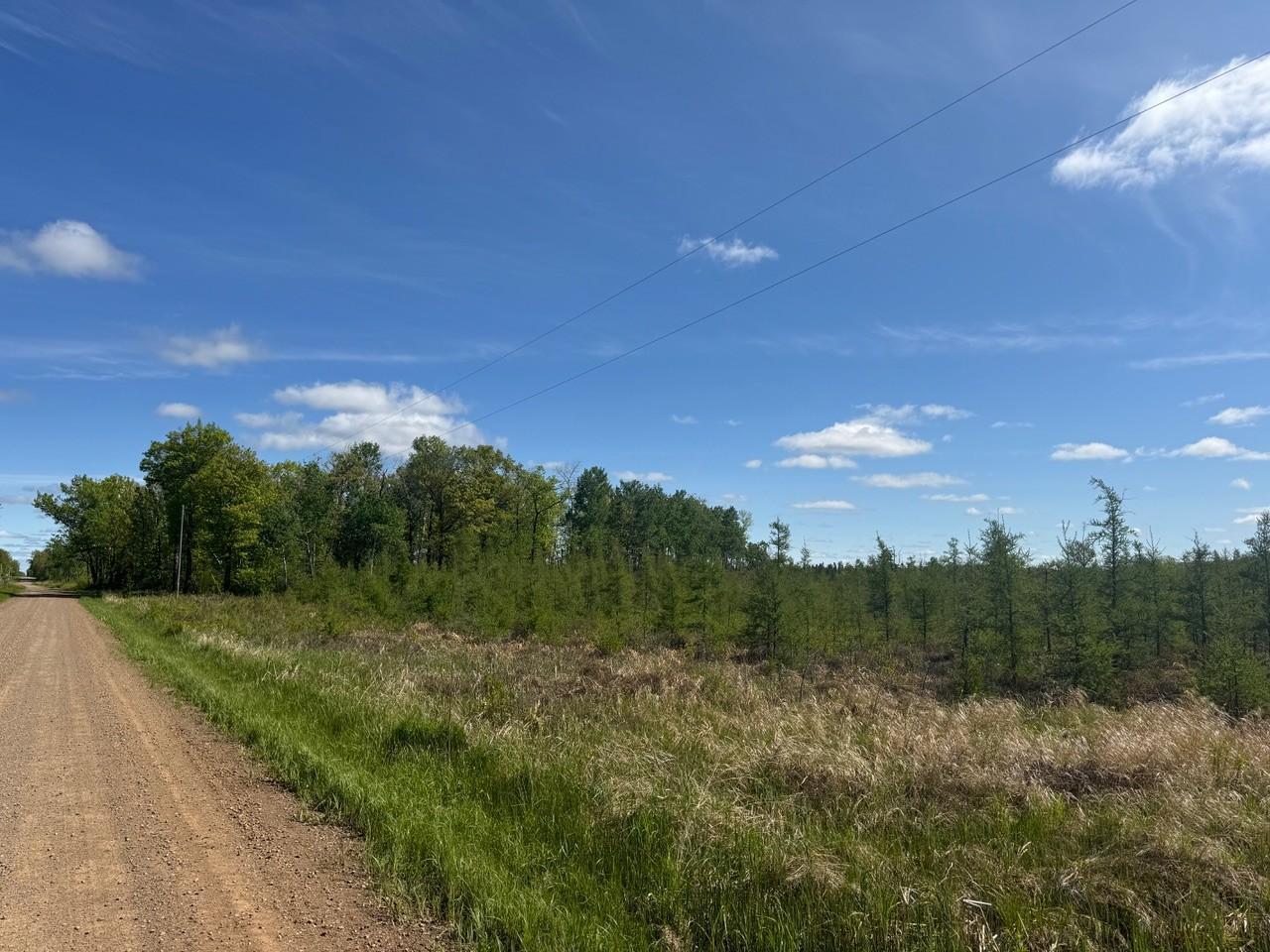 33XXX 30th Ave, Isle, Minnesota image 3