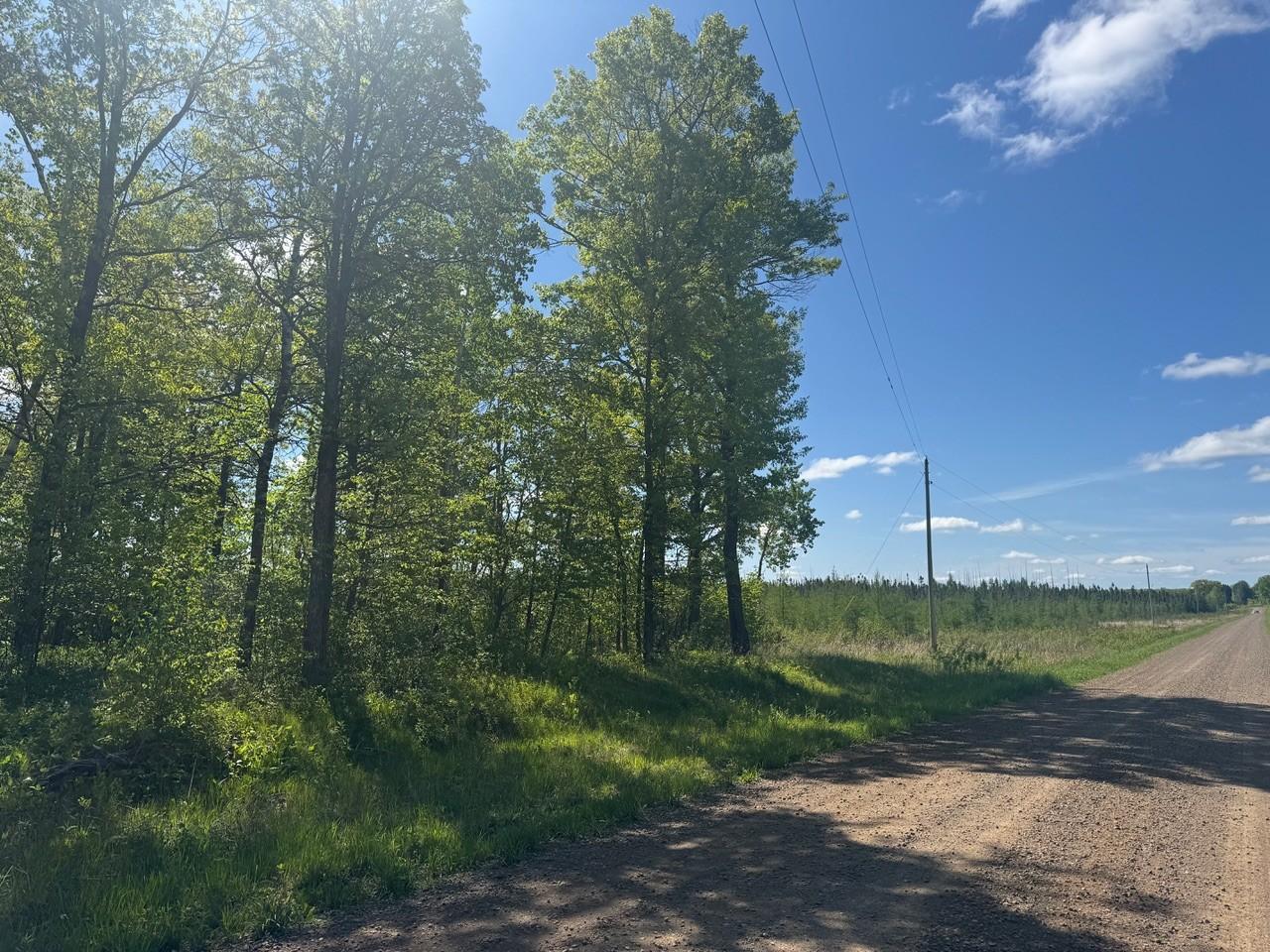 33XXX 30th Ave, Isle, Minnesota image 1