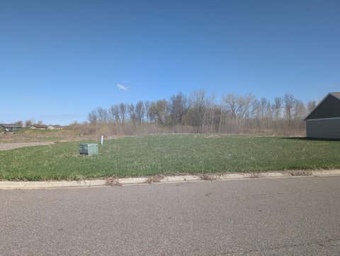 Vacant Land For Sale - 2131 4th Street<br/> Sartell, MN 56377