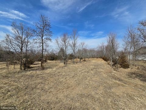 Vacant Land For Sale - 316 Woodsedge Road<br/> Stearns County, Clearwater, MN 55320