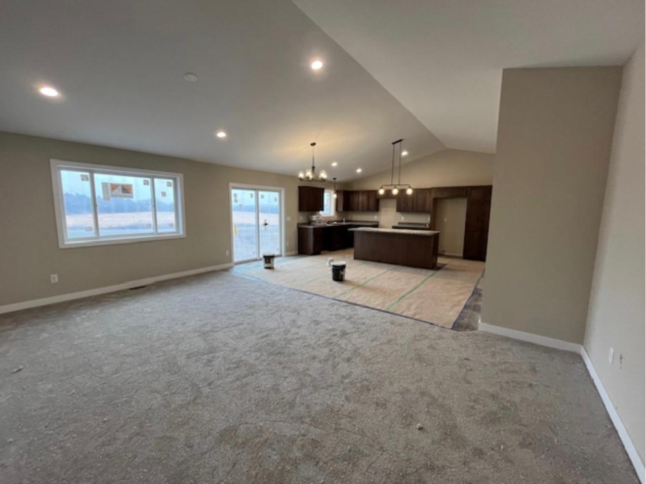 441 Woodale Avenue, Saint Croix Falls, Wisconsin image 12
