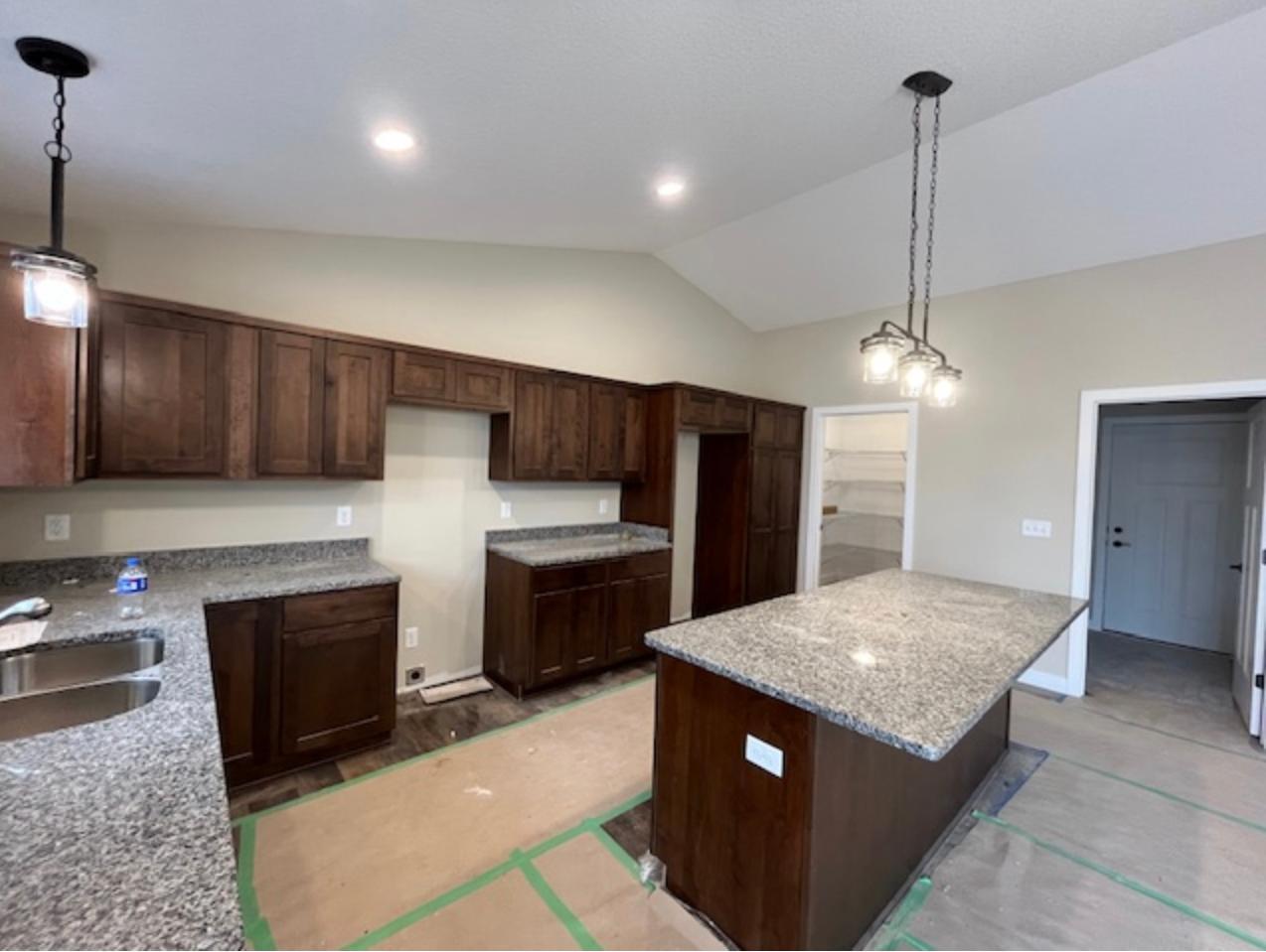 441 Woodale Avenue, Saint Croix Falls, Wisconsin image 16