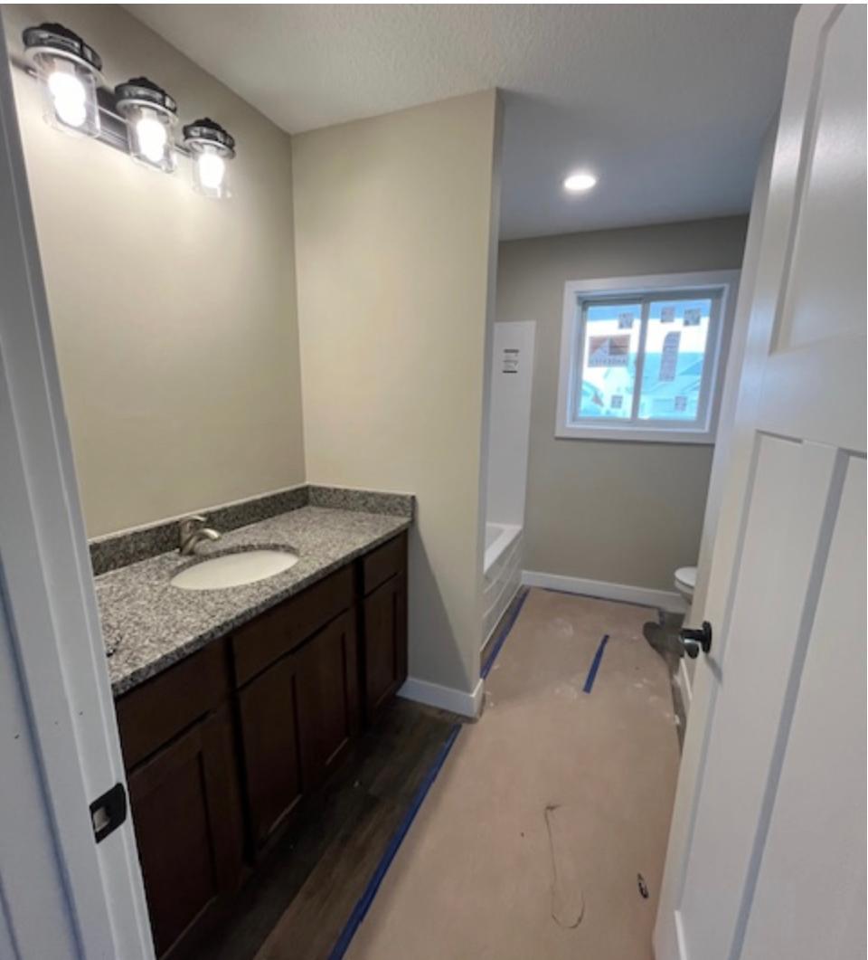 441 Woodale Avenue, Saint Croix Falls, Wisconsin image 4