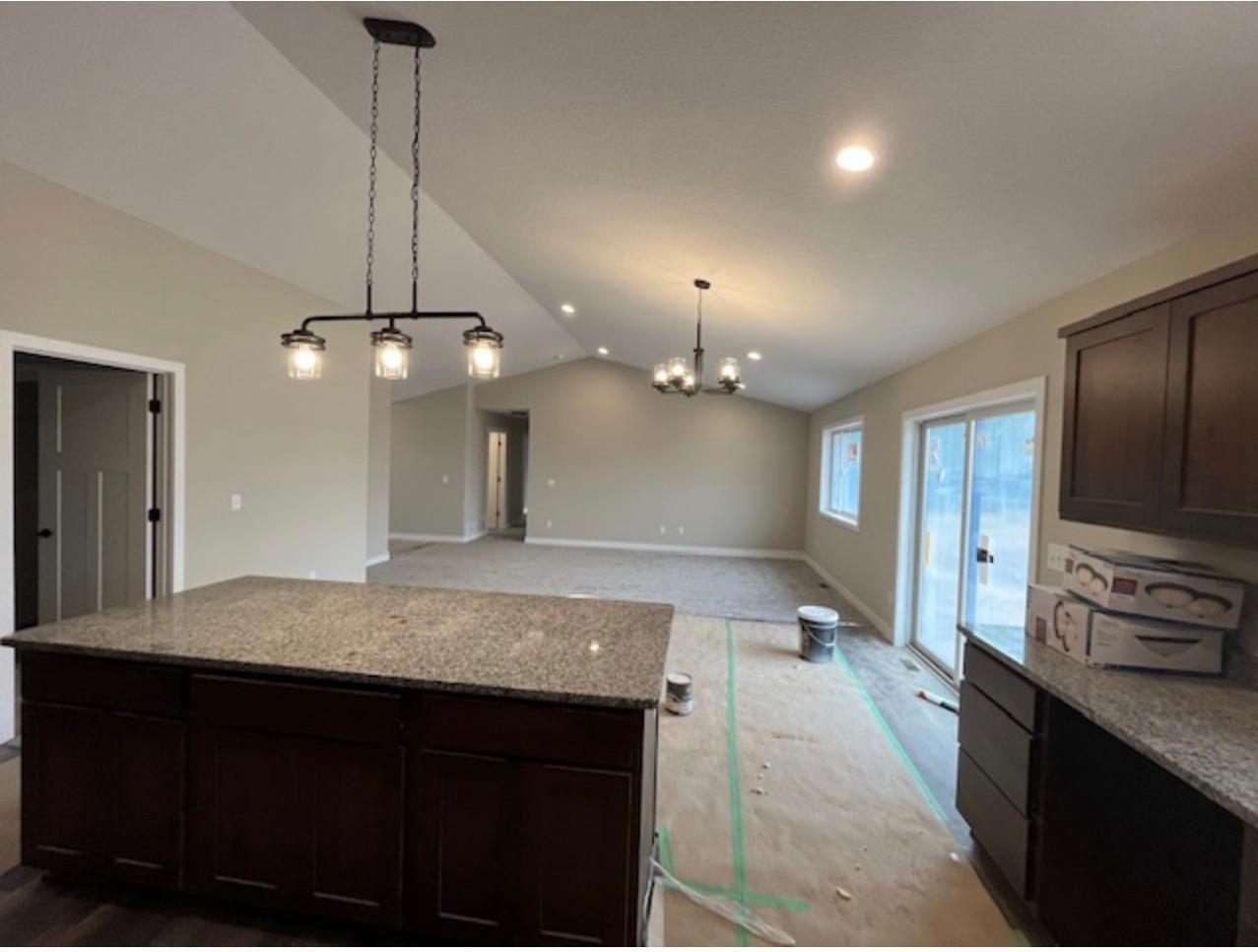 441 Woodale Avenue, Saint Croix Falls, Wisconsin image 18
