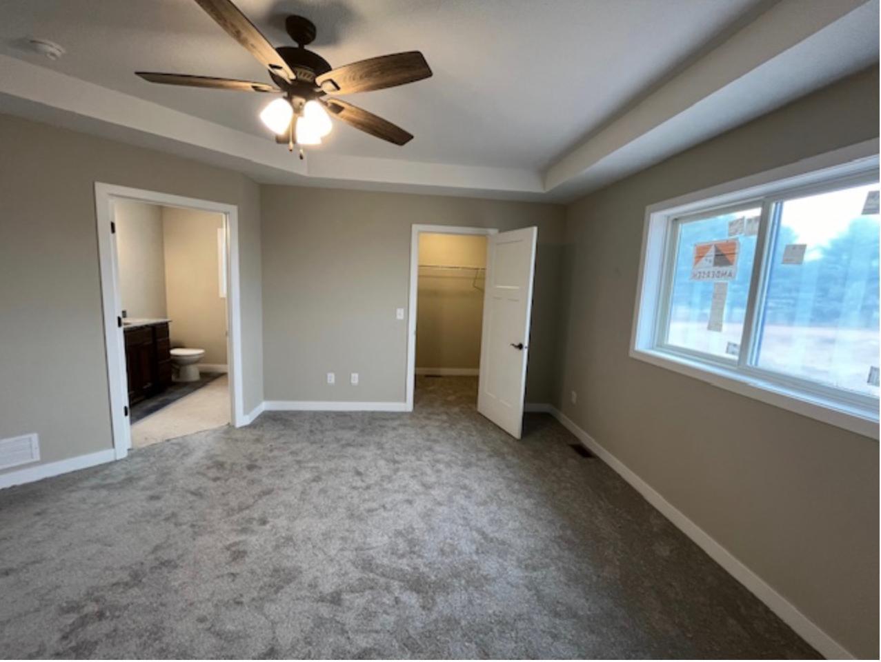 441 Woodale Avenue, Saint Croix Falls, Wisconsin image 10