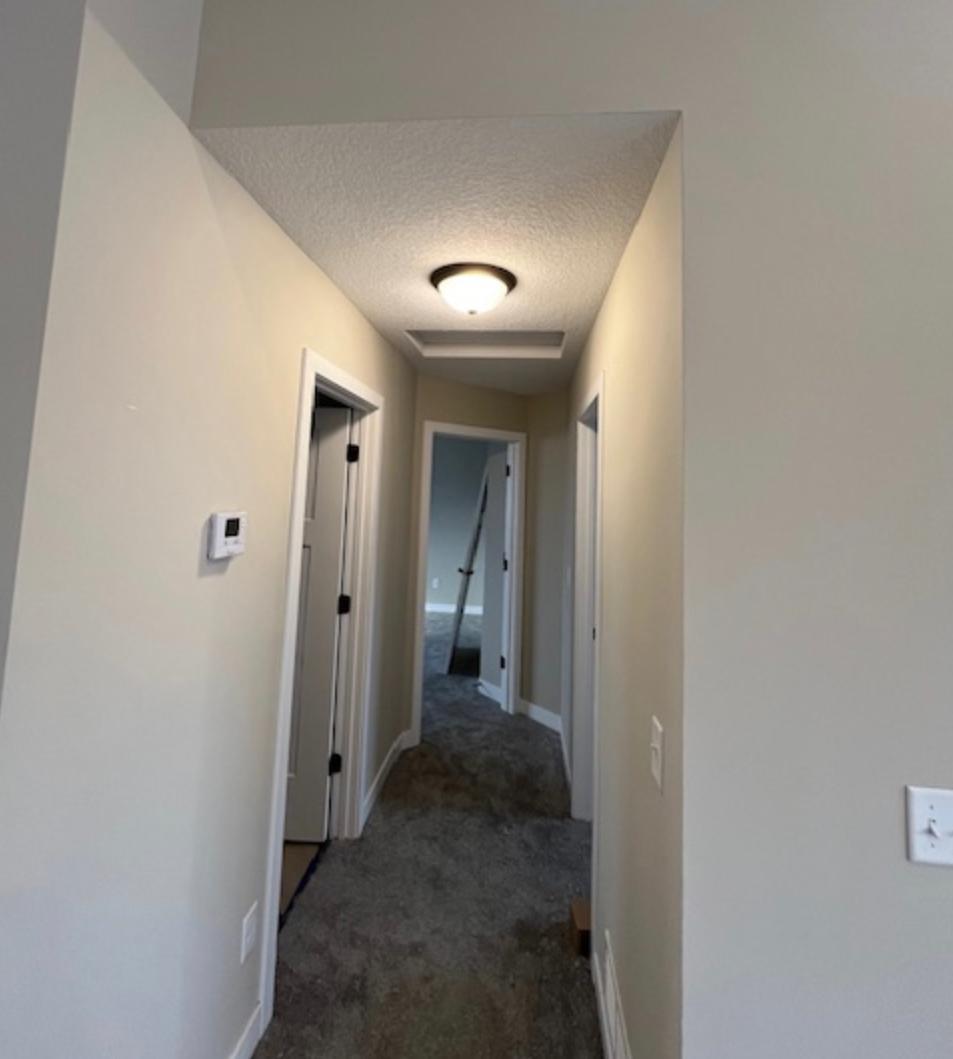 441 Woodale Avenue, Saint Croix Falls, Wisconsin image 11