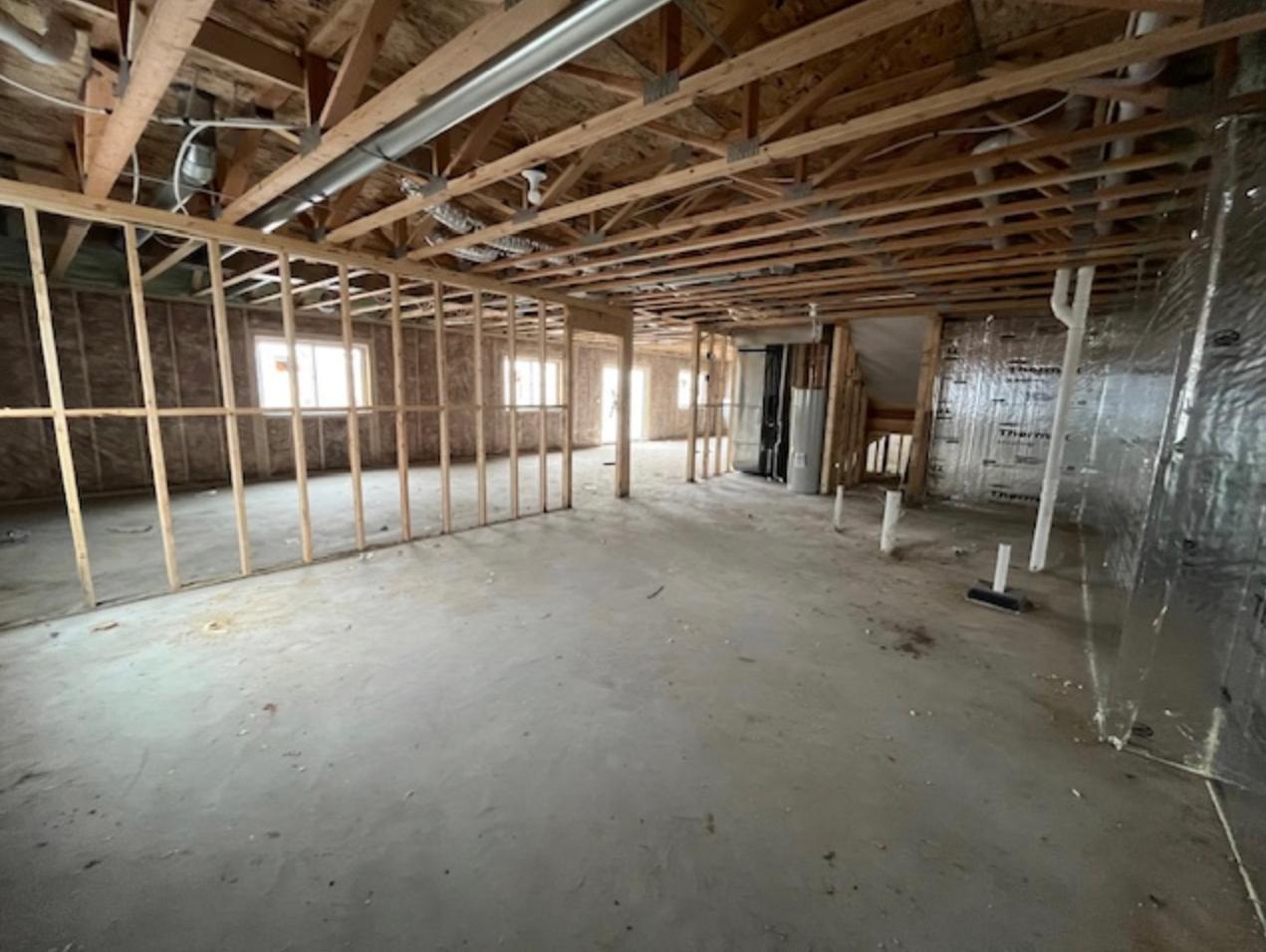 441 Woodale Avenue, Saint Croix Falls, Wisconsin image 23