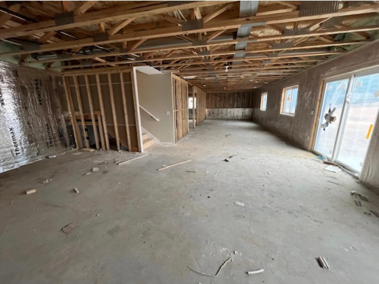441 Woodale Avenue, Saint Croix Falls, Wisconsin image 21