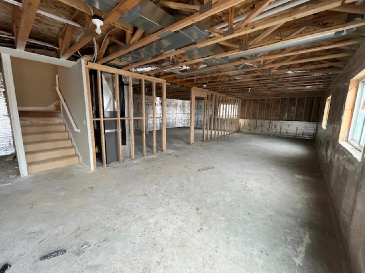 441 Woodale Avenue, Saint Croix Falls, Wisconsin image 22