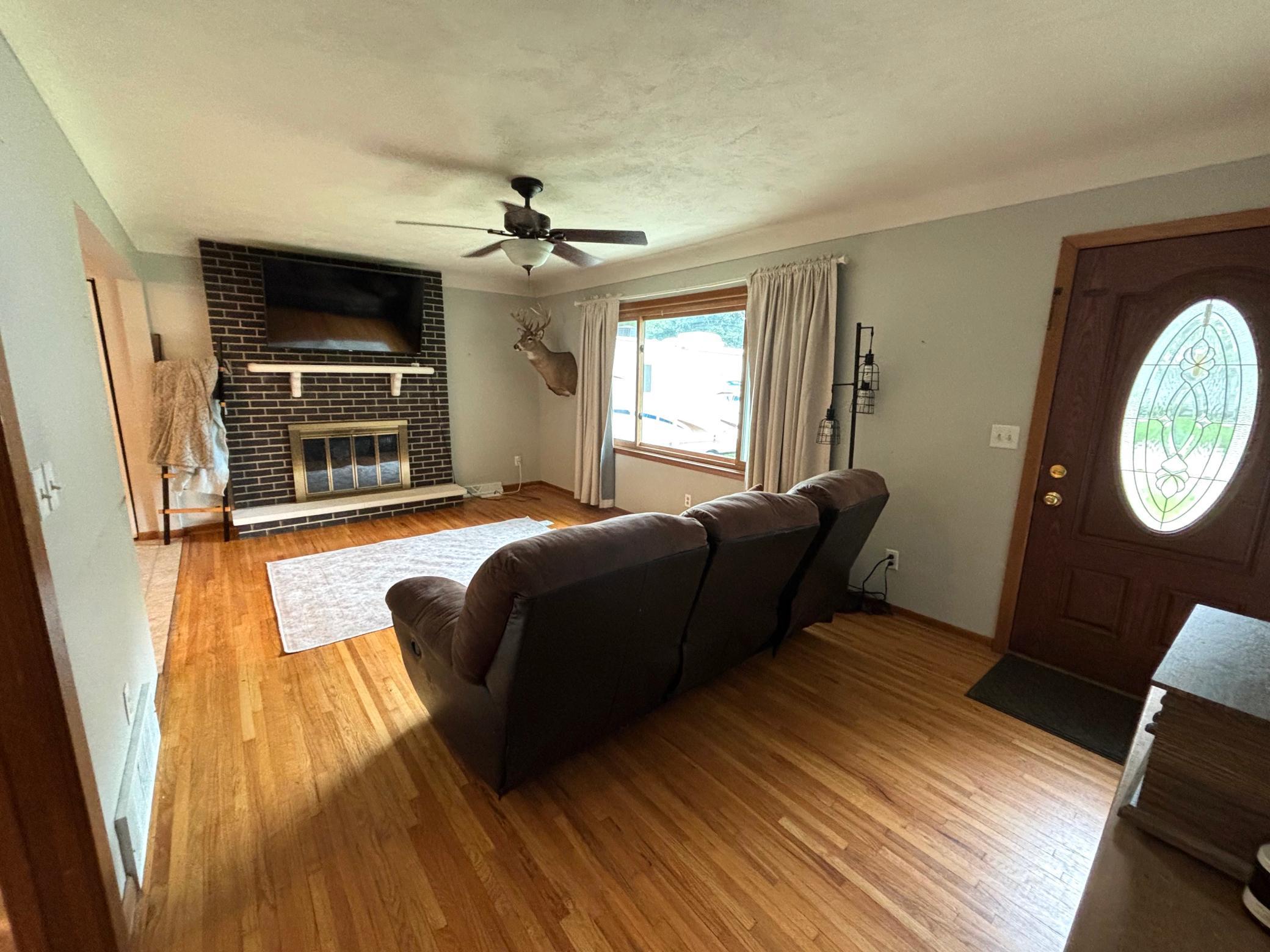 1657 10th Avenue, Granite Falls, Minnesota image 7
