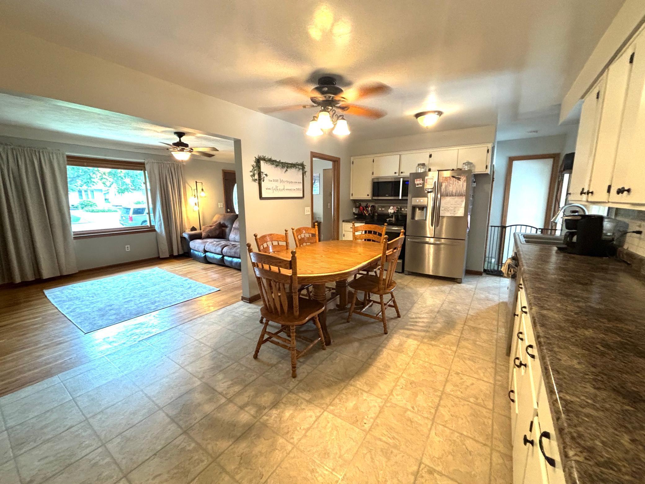 1657 10th Avenue, Granite Falls, Minnesota image 10
